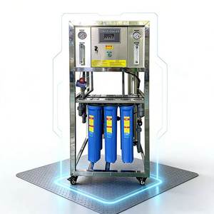 Dispensador <span class=keywords><strong>de</strong></span> <span class=keywords><strong>Agua</strong></span> con Filtro <span class=keywords><strong>de</strong></span> 5 Etapas en Oferta, Purificador <span class=keywords><strong>de</strong></span> <span class=keywords><strong>Agua</strong></span> <span class=keywords><strong>de</strong></span> Encimera <span class=keywords><strong>para</strong></span> el Hogar y la Oficina, Sistema <span class=keywords><strong>de</strong></span> Filtración <span class=keywords><strong>de</strong></span> <span class=keywords><strong>Agua</strong></span> <span class=keywords><strong>Potable</strong></span> - Product Image 1