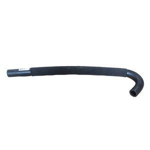 Pièces <span class=keywords><strong>de</strong></span> rechange automatiques CLH Systèmes <span class=keywords><strong>de</strong></span> <span class=keywords><strong>direction</strong></span> automatique Tuyau <span class=keywords><strong>de</strong></span> <span class=keywords><strong>direction</strong></span> <span class=keywords><strong>assistée</strong></span> pour <span class=keywords><strong>A4</strong></span> 4E0 422 887 AE - Product Image 3