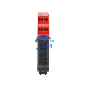 Nouveau module d'entrée numérique pour contrôleur PLC original <span class=keywords><strong>XPSAC5121</strong></span> - Product Image 6
