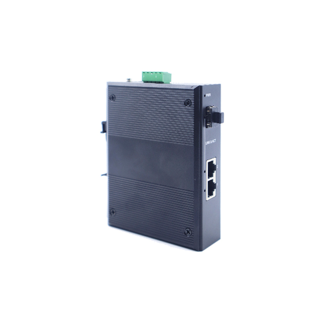 8 Port 10 / 100m Ethernet Switch Pcba Module 2 . 5gb Ethernet Switch 3 Port Mini Ethernet Switch