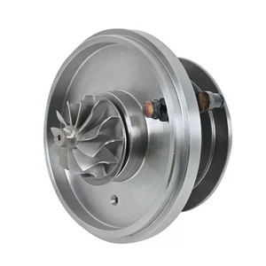 Cartucho <span class=keywords><strong>Turbo</strong></span> Mitsubishi L200 <span class=keywords><strong>2.4</strong></span> 2.5 2014-2022 1515a295 1515A322 - Product Image 1
