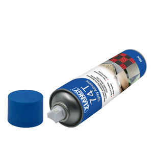 กาวสเปรย์แบบละอองลอยที่เป็นมิตรต่อสิ่งแวดล้อมสำหรับปูพื้น พรม แผ่นรองพื้นไวนิล - Product Image 4