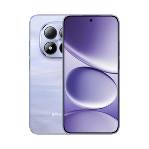 Smartphone Note 15 Pro 6,83 pouces, appareil photo 50MP, batterie 7000mAh, Android 3G/4G/5G HD, processeur octa-core 2,6 GHz, 45W, double nano-SIM, NFC - Product Image 4