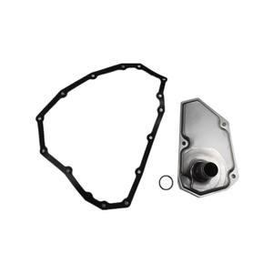 Filter Oli Transmisi Mobil Harga Pabrik Baru untuk CVT7 JF015 RE0F11A OEM 31728-3JX0B - Product Image 3