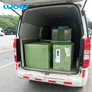 เปลี่ยนแบตเตอรี่กลับสำหรับ Samsung Galaxy <span class=keywords><strong>A2</strong></span> <span class=keywords><strong>Core</strong></span> A260 - Product Image 5