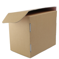 Cajas de Envío Cosméticas Personalizadas Reciclables con Laminado Mate y Embalaje de Cartón Corrugado para Regalos de Belleza y Cuidado de la Piel