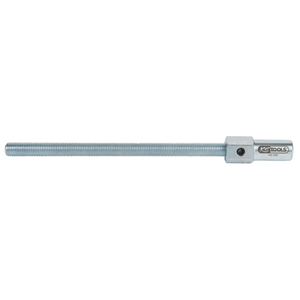 Équipement de réparation de corps d'extension de vis de force M10 X 1.25 200mm - Product Image 1