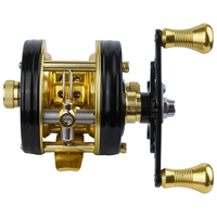 Vente directe usine – Nouveau moulinet de pêche 5.3:1 en aluminium CNC, 8kg de résistance, 4500, pour la pêche à la traîne/jigging, 4+1BB, en alliage, pour la pêche en rivière