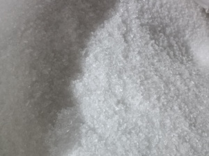 เกรดขวด IV0.80ทำจากเรซิ่นสำหรับสัตว์เลี้ยง - Product Image 2