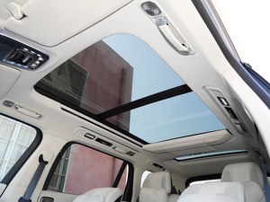 Fournisseur chinois ZEEKR 9X 2026 Hyper Edition SUV 70 kWh Véhicule à énergie nouvelle haut de gamme avec cockpit intelligent pour usage familial destiné au marché mondial - Product Image 5