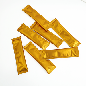 Miel royal en fibres alimentaires, sirop aux herbes pour la santé sexuelle et l'énergie, nouveau design, miel sauvage - Product Image 2