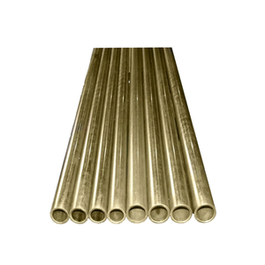 Ống Xi Lanh Khí 34crmo4 Ống Mạ Kẽm Đặc Biệt Kỹ Thuật Bề Mặt Nóng Bằng Thép Không Rỉ Nguyên Liệu Bên Ngoài - Product Image 2