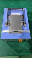 Jinglaser 2024 Promotion Vente Chaude Prix Usine Machine à Estamper pour Bois et Papier Prend en Charge les Formats Graphiques LAS et DST