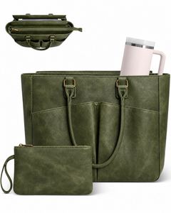 Bolso de Hombro Festivocostumes Divertido para Mujer - Product Image 1