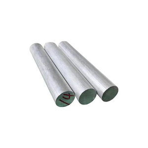 5052 3104 5083 6061 6063 6061บาร์อลูมิเนียม8011 7050 7075 - Product Image 1