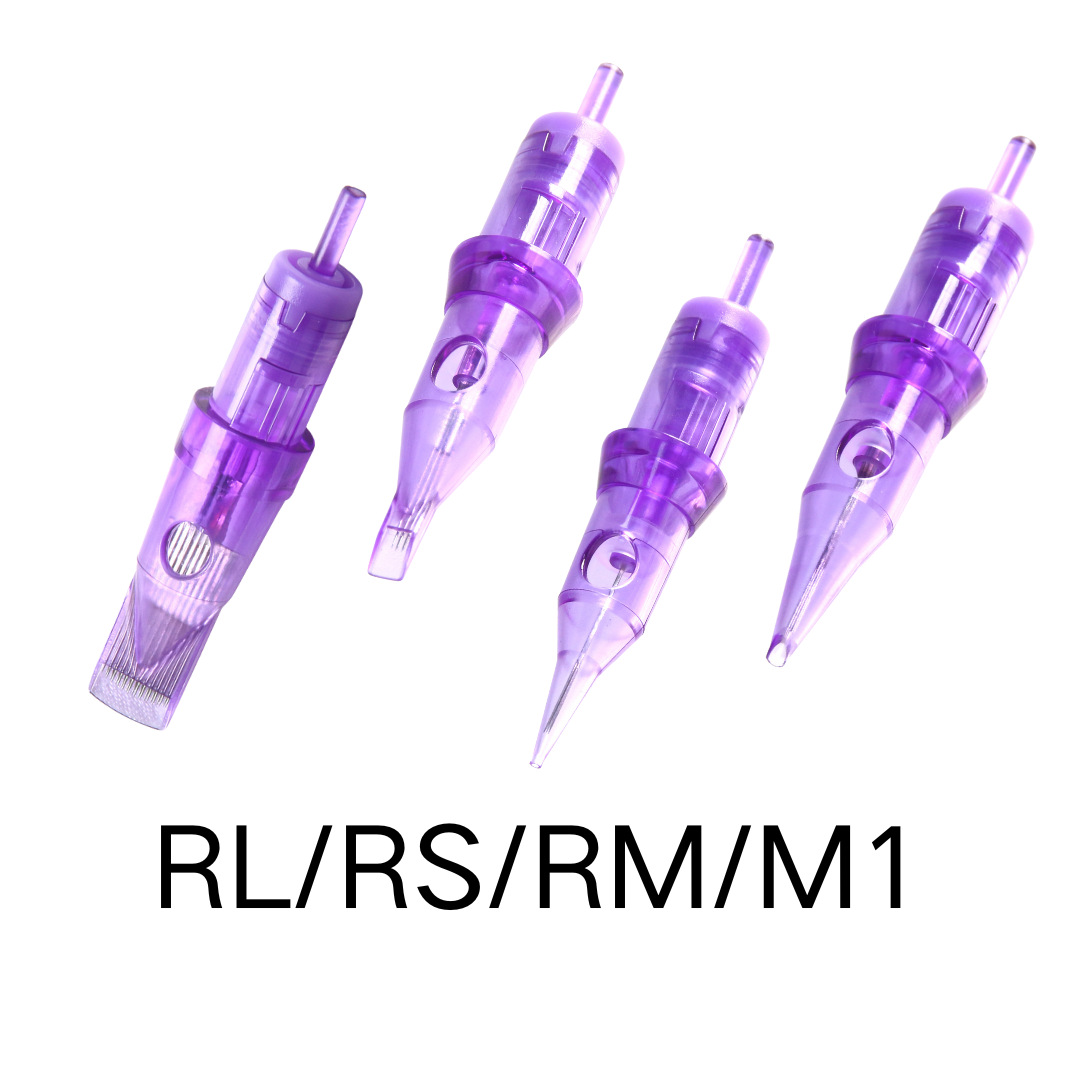 1R-0,18 mm