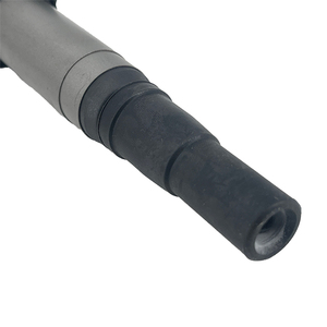 Bobine d'allumage moteur pour Peugeot 207 3008 RCZ 308 Citroën C4 C5 597091 5970.91 Pièce de rechange automobile - Product Image 4