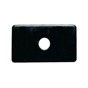 Diesel Engine <b>Generator</b> Part 173F 186F 192F Voltage Stabilizer Rectifier Bracket Steel Mounting Bracket - Product Image 2