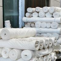 Tissu Jacquard Satiné 100% Polyester Léger et Personnalisable, Durable, Toucher Soyeux, Tissé pour Manteau, Veste, Doublure de Vêtement