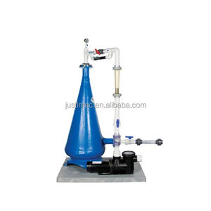 Closed Circuits Diameter 400mm 16inch 18TPH CD50 Oxygen <strong>Cone</strong> - Product Image 4