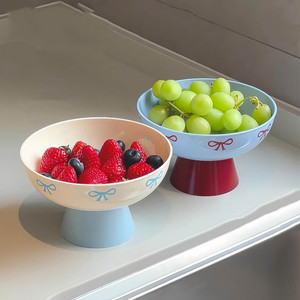 Panier à fruits à grande capacité, panier à fruits à <span class=keywords><strong>pied</strong></span> haut, panier à collation, panier à fruits à <span class=keywords><strong>pied</strong></span> haut, panier à collation, panier à fruits à <span class=keywords><strong>pied</strong></span> haut, panier à collation, panier à fruits à <span class=keywords><strong>pied</strong></span> haut, panier à collation, panier à fruits à <span class=keywords><strong>pied</strong></span> haut, panier à collation, panier à fruits à <span class=keywords><strong>pied</strong></span> haut, panier à collation, panier à fruits à <span class=keywords><strong>pied</strong></span> haut, panier à collation, panier à fruits à <span class=keywords><strong>pied</strong></span> haut, panier à collation, panier à fruits à <span class=keywords><strong>pied</strong></span> haut, panier à collation, panier à fruits à <span class=keywords><strong>pied</strong></span> haut, panier à collation, panier à fruits à <span class=keywords><strong>pied</strong></span> haut, panier à collation, panier à fruits à <span class=keywords><strong>pied</strong></span> haut, panier à collation, panier à fruits à <span class=keywords><strong>pied</strong></span> haut, panier à collation, panier à fruits à <span class=keywords><strong>pied</strong></span> haut, panier à collation, panier à fruits à <span class=keywords><strong>pied</strong></span> haut, panier à collation, panier à fruits à <span class=keywords><strong>pied</strong></span> haut, panier à collation, panier à fruits à <span class=keywords><strong>pied</strong></span> haut, panier à collation, panier à fruits à <span class=keywords><strong>pied</strong></span> haut, panier - Product Image 6