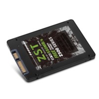 Bon Marché Ssd 128 Go Sata Iii Ssd 2.5 Pouces Pc Ssd 256 Go 512 Go 512 Go 1 To 2 To Sata 3 Disque Dur