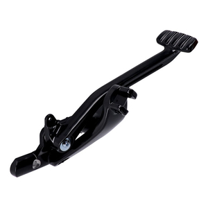 Kit de commande avant de repose-pieds CW-FWC003-BK pour Harley Softail M8 FXST LOW RIDER S ST FXLR STREET <span class=keywords><strong>BOB</strong></span> 2018-2024 - Product Image 4