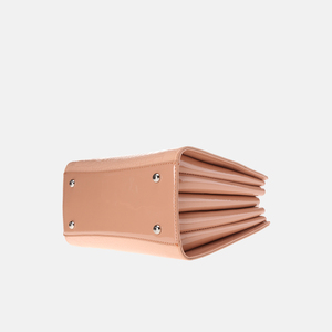 حقائب يد SUSEN CHRIBELLA للسيدات حقائب يد مخصصة للسيدات حقائب يد مصممة للنساء ماركات شهيرة - Product Image 4