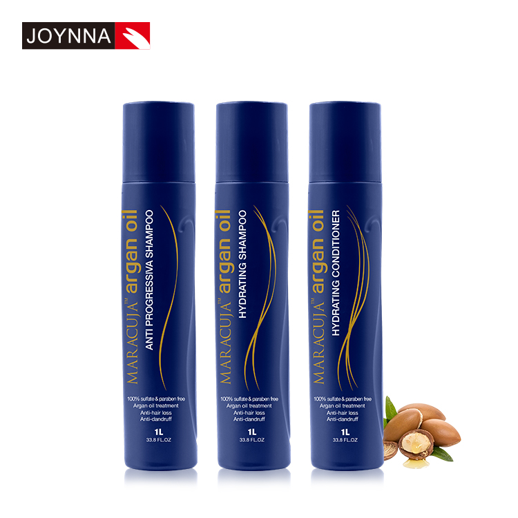 Клейкая маска для наращивания волос, средство для выпрямления волос, чистый кератин Purc