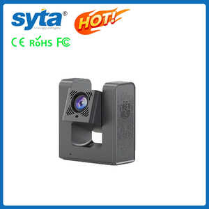 Syta Máy Chiếu Di Động Mới Sy200pro 300 ANSI Lumens Độ Nét Cao 1080P Android 12 Ngoài Trời Mini Máy Chiếu Thông Minh Với Pin - Product Image 5