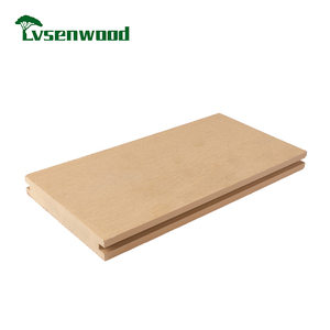 Plancher en <span class=keywords><strong>bambou</strong></span> composite pour l'extérieur, plancher stratifié en <span class=keywords><strong>bambou</strong></span>, anticorrosion, pour <span class=keywords><strong>terrasse</strong></span>, bon prix - Product Image 5