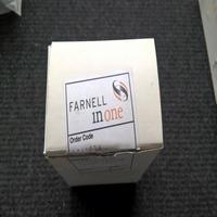 Precio de Fábrica, en Stock, Original y Nuevo, Irke9112a Farnell 6c170a 0612 2, Diseño y Fabricación Originales de PLC