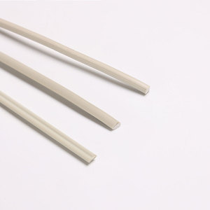 UWT-99 PP Welding <b>Rods</b> Gray 3mm For <b>Plastic</b> Water Tank Automotive Welding - Product Image 4