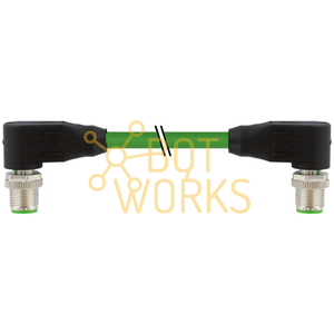 Murrelektronik 7000-44561-7960500 - Nuovo - Product Image 1