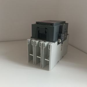 Pieza Plc Marca Original 1SFL451001R8411 CONTACTOR - Product Image 3