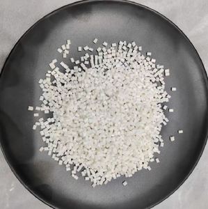 ผงเรซินโพลีเอทิลีนเทเรฟทาเลตขวด0.80สำหรับสัตว์เลี้ยงทำจากเรซิน - Product Image 4