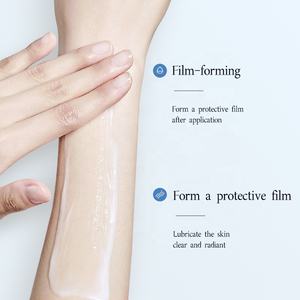 秋冬深保湿ハンドクリーム乾燥防止ケアローションオリーブオイル栄養ホワイトニングハンズフリー - Product Image 4
