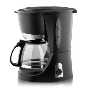 Bán buôn elecrtical Americano cà phê Maker 600ml 4 ~ 6 cup hộ gia đình nhỏ giọt các nhà sản xuất cà phê - Product Image 2