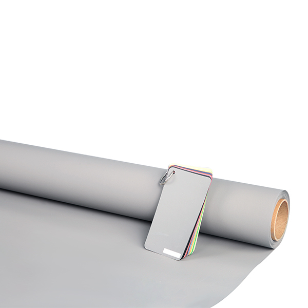 Superior Solid Color Backdrops Seamless Studio Photography Background Paper