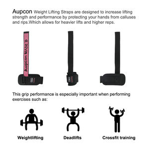 Sıcak satış nefes elastik bilek bandı pamuk havlu bileklik bilek bracer bilek desteği - Product Image 5