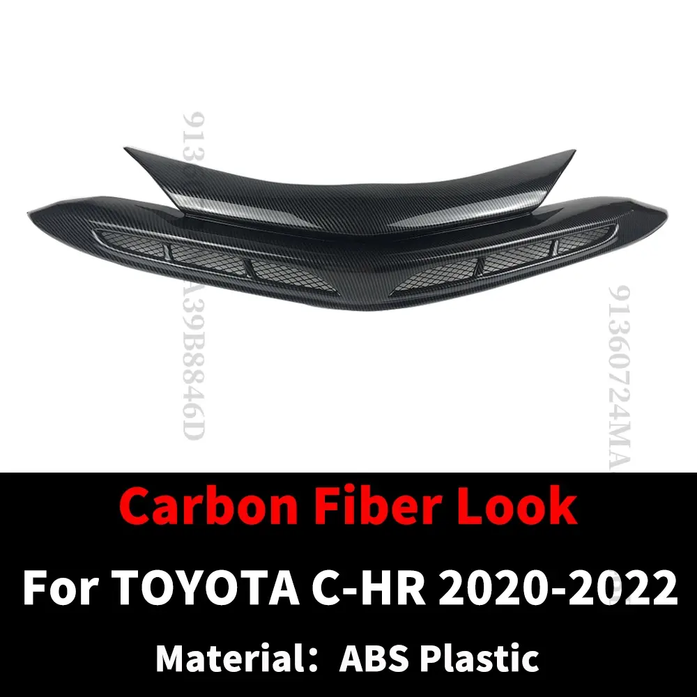 Noir de carbone A-20-22