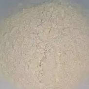 2026 la poudre de protéines végétales de soja la plus répandue et la plus riche en nutriments, à base de graines de soja SPI SPC, pour les végétariens et les personnes intolérantes au lactose - Product Image 2