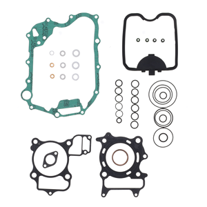 ATHENA Top <b>End</b> Gasket Kit-Model P400210600321 Italy Origin - Product Image 1