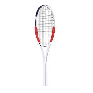 Nuova Racchetta ALNS <span class=keywords><strong>Bolat</strong></span> Pure Strike 100 con Schema di Incordatura 16x19 per Potenza e Controllo, Perfetta per Giocatori di Tutti i Campi - Product Image 6