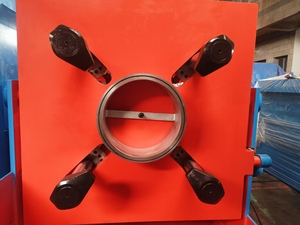 Nhà Máy Giá điều khiển máy tính YFT-T600 van <span class=keywords><strong>Kit</strong></span> kiểm tra cho Van bướm niêm phong và vỏ sức mạnh thử nghiệm - Product Image 6