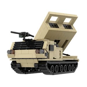 Modelo <span class=keywords><strong>de</strong></span> Tanque JMTANK0058, Juguete <span class=keywords><strong>de</strong></span> Construcción DIY, Camión <span class=keywords><strong>de</strong></span> <span class=keywords><strong>Guerra</strong></span> Panzer, Mini Bloques <span class=keywords><strong>de</strong></span> Construcción, Juego <span class=keywords><strong>de</strong></span> Ladrillos <span class=keywords><strong>de</strong></span> Plástico para Niños - Product Image 3