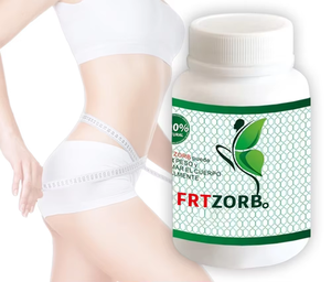 Wholesale Vegan Weight Loss <b>Pills</b> Slimming Capsules Appetite Suppressant & Fat Burner Senna Leaf Extract Weight Loss Capsule - Product Image 2