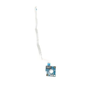 Placa de audio USB 6050A3010001/09901/19001 con cable para <span class=keywords><strong>HP</strong></span> Probook X360 11 G3 G4 EE - Product Image 3