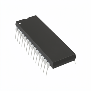 Interface ADM5170AN Original Electronic Circuit Components 28 DIP - Product Image 1