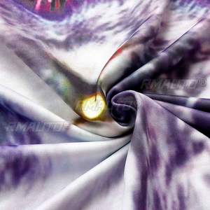 7 housses de siège de voiture 3D en forme de loup, plus épaisses, universelles, protection intégrale, coussin élastique, accessoires intérieurs pour voiture - Product Image 6